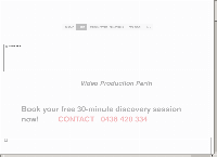 Reflex Films