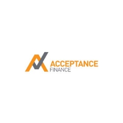 Acceptance Finance
