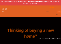 Mortgage Brokers Paradise Point