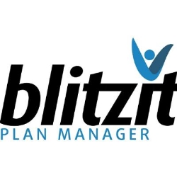 Blitzit Plan Manager