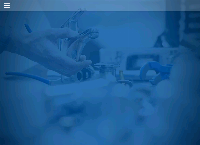 Pipe Dream Plumbing & Drainage