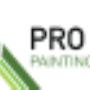 Pro Access