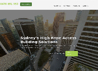 Pro Access Painting & Remedial