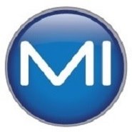Miwebdesigns