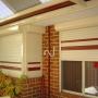 Modern Roller Shutters Melbourne