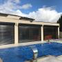 Security Roller Shutters