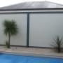 Shutters Caroline Springs