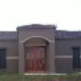Window Roller Shutters