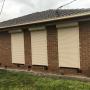 roller shutters Beaconsfield