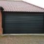 window roller shutters Taylors Lakes