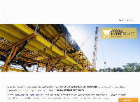 Engineering Gold Coast's website