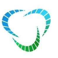 Tax software for Business
