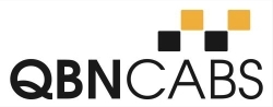 QBN Cabs