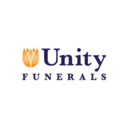 Unity Funerals