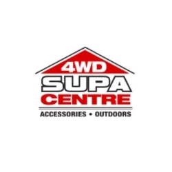 4WD Supacentre - Canberra