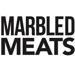 Marbled Meats
