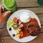 Urban Food