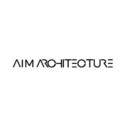 AIM Architecture