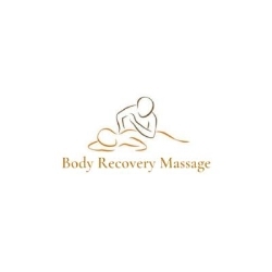 Body Recovery Massage Pakenham