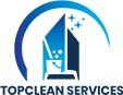 Top Clean Services