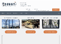Sunny Welding Services