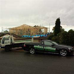 Southern Additions Pty Ltd