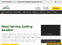 Southern Additions Pty Ltd's website
