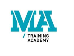 MA Services Group