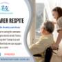 Carer Respite