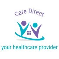 Care Direct