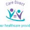 Care-Direct-Logo