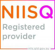 NIISQ-Registered-Provider