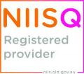 Care Direct is now a Registered Provider of National Injury Insurance Scheme QLD (NIISQ)