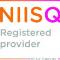 NIISQ-Registered-Provider