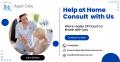 Home Care Services