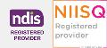 Disability Services