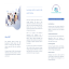 Group Information