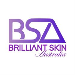 Brilliant Skin Australia