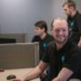 IT help desk support