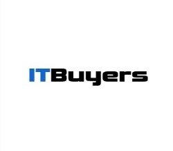IT Buyers