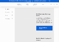 IT Buyers's website