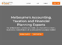 Accountancy Matters