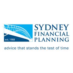 Sydney Financial Planning