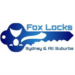 Fox Locks Pty Ltd