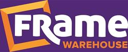 Frame Warehouse