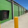 Self Storage