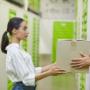 self storage echuca