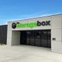 storage in echuca