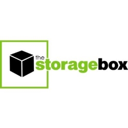 The Storage Box Echuca