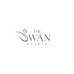 The Swan Clinic for Plastic Surgery